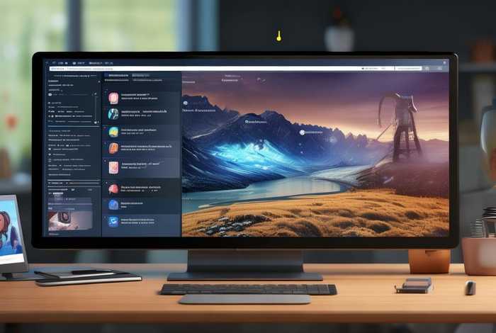 传奇免费网站怎么制作视频；传奇免费网站怎么制作视频教程