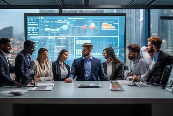 互联网广告投放代理 互联网广告投放代理怎么做