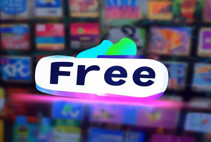 不需要钱的视频软件 - 不需要钱的视频软件全免费