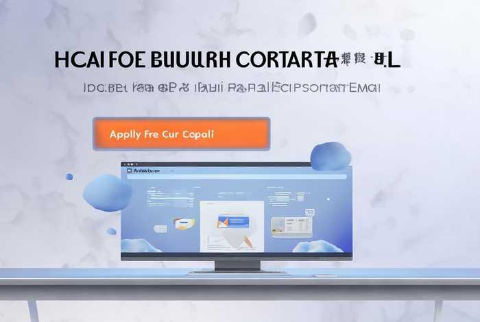 阿里云免费企业邮箱申请入口（阿里云免费企业邮箱申请入口官网）