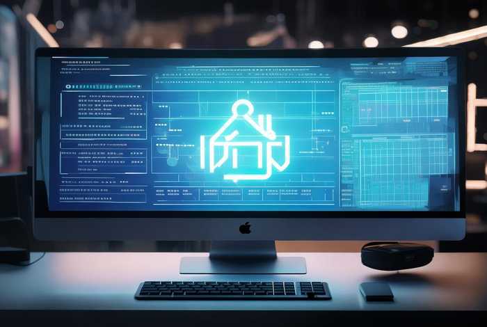 艾宾浩斯一键生成软件、艾宾浩斯自动生成execl