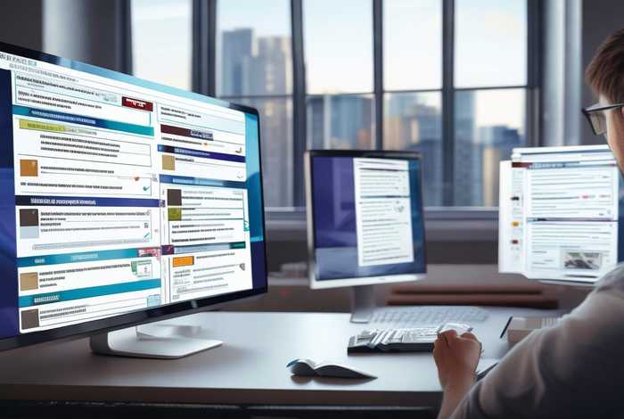 阿里云域名服务器购买,购买阿里云服务器和域名后如何配置网站 阿里云域名服务器购买,购买阿里云服务器和域名后如何配置网站