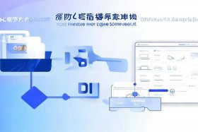 360怎么免费建网站（360怎么免费建网站文件夹）