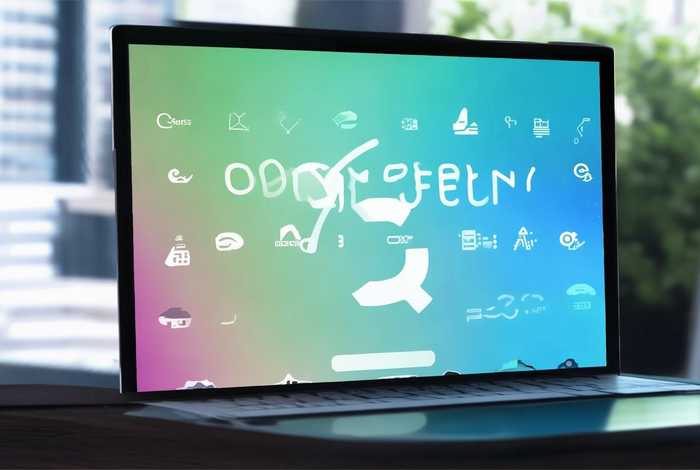 公司查询免费app，公司查询免费App