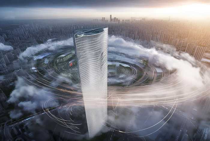 阿里云建设 - 阿里云建设了哪些政务云 阿里云建设 - 阿里云建设了哪些政务云