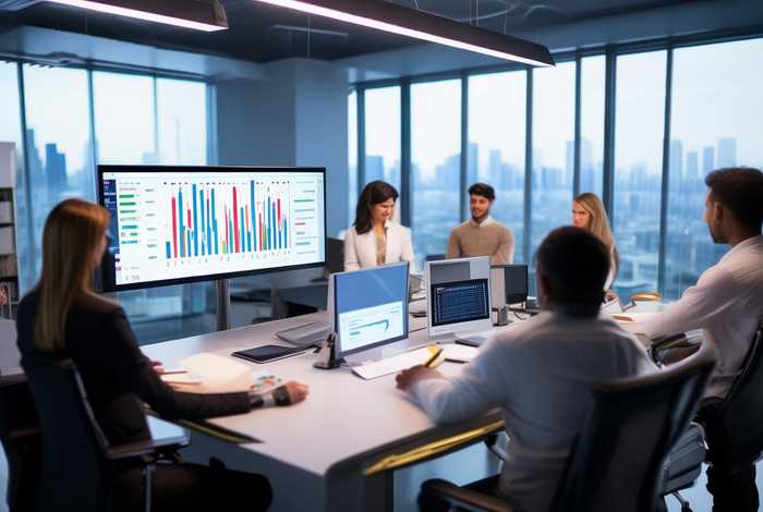 百度做营销网站多少钱(百度做营销网站多少钱一个月) 百度做营销网站多少钱(百度做营销网站多少钱一个月)