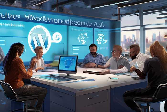 wordpress免费生成app，wordpress生成app免费插件