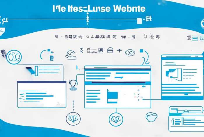 wordpress搭建中文网站收录（wordpress网站搭建教程）