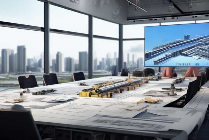 管网设备厂家（管网设备厂家电话）