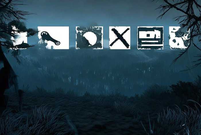 黑色沙漠怎么下，黑色沙漠怎么下架steam了