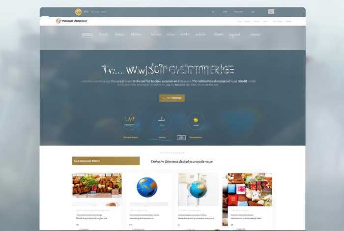 独立站wordpress模板 - wordpress外贸独立站 独立站wordpress模板 - wordpress外贸独立站