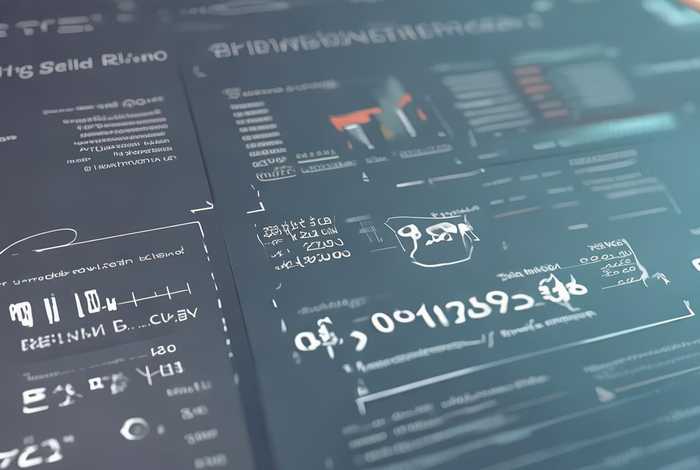 大型房产网站报价明细 大型房产网站报价明细怎么查