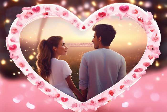 web制作恋爱网页；web制作恋爱网页怎么做