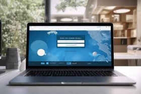 公司内网怎么访问家里nas；怎么在公司访问家里的nas