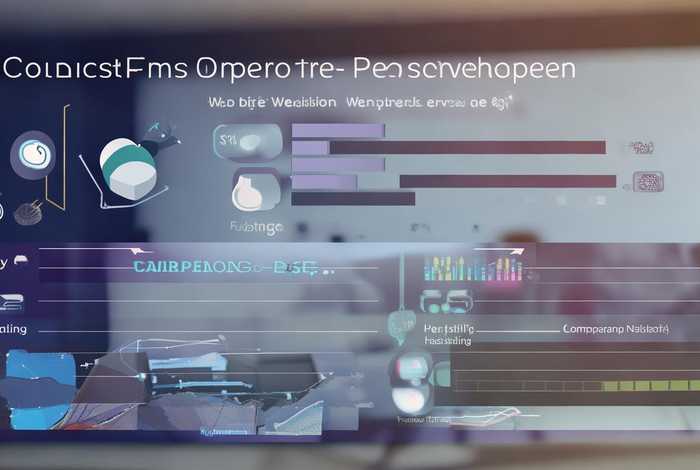 公司网站制作多少钱、公司网站制作需要多少钱