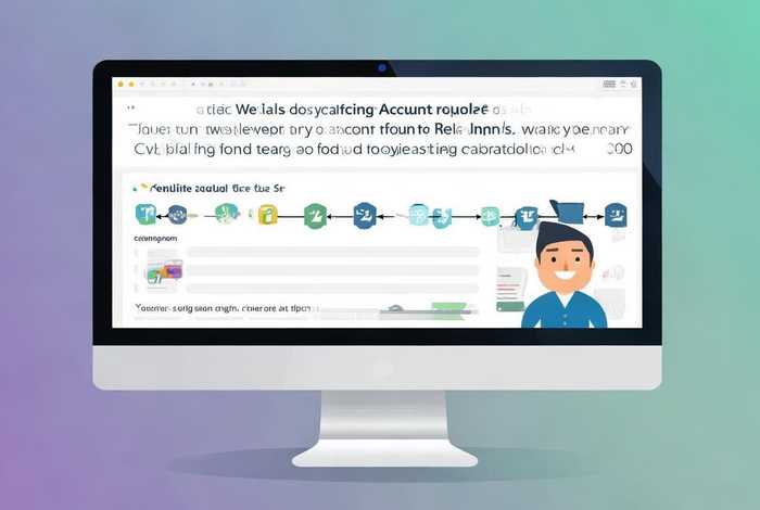 公司网址怎么申请；公司网址怎么申请账号