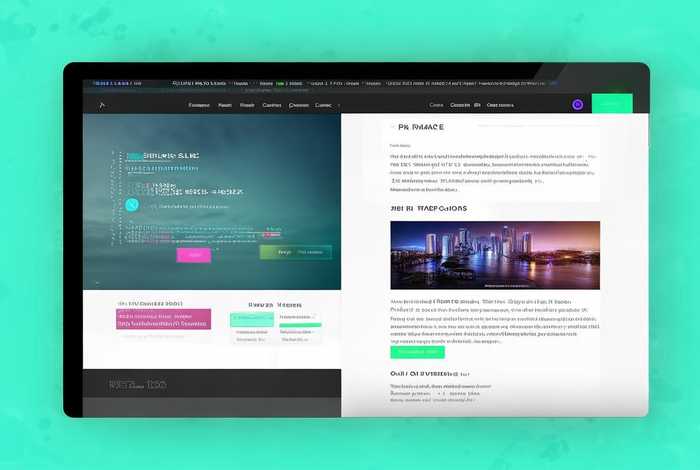 htmlcss网页设计代码;html5css3网页设计与制作代码 htmlcss网页设计代码;html5css3网页设计与制作代码