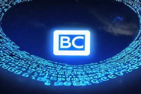 bc源码下载 - 免费bc源码