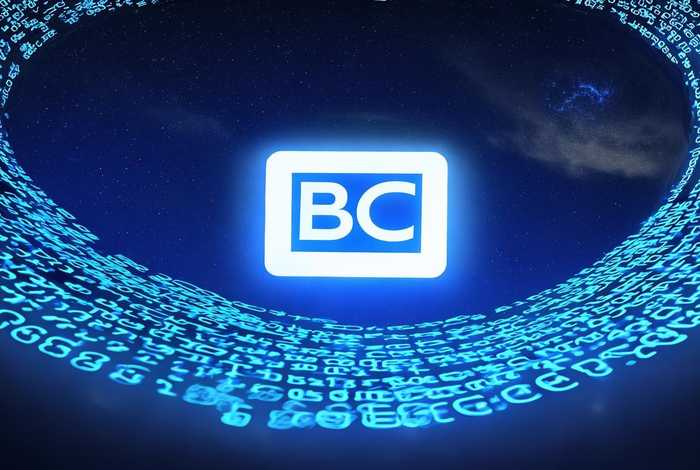 bc源码下载 - 免费bc源码 bc源码下载 - 免费bc源码