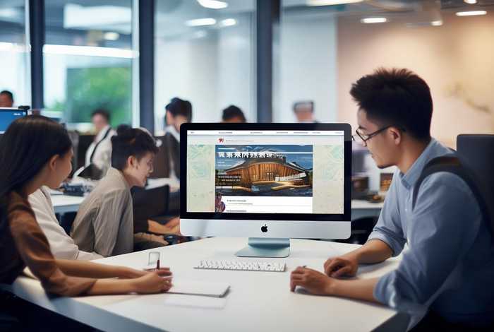 佛山网站开发公司制作网站 佛山网站开发公司制作网站是什么