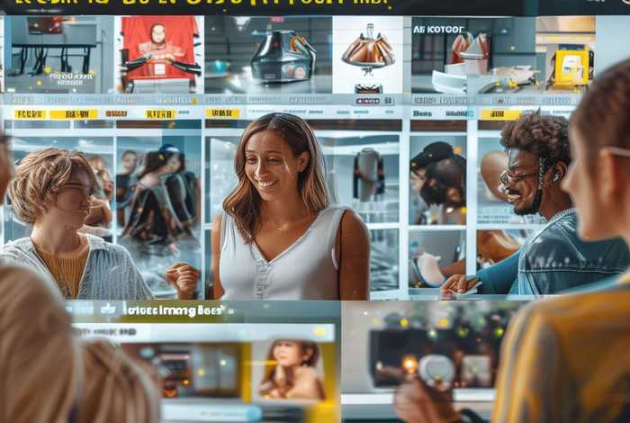 购物最全最真的网站，购物最全最真的网站是哪个