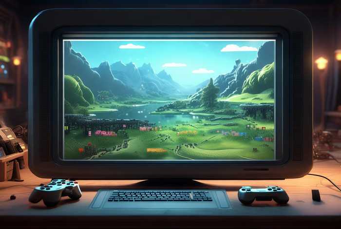 不需要广告和验证码的游戏（不需要广告和验证码的游戏有哪些）