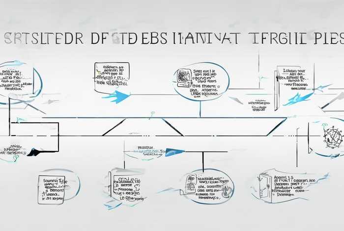 搭建官网的步骤、搭建网站的步骤 搭建官网的步骤、搭建网站的步骤