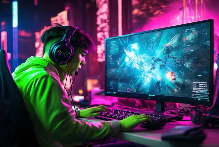 穿越火线代练，穿越火线代练多少钱