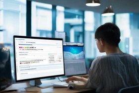 百度爱采购怎么查关键词排名 百度爱采购关键词怎么设定