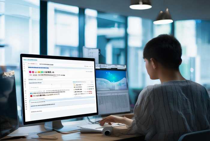 百度爱采购怎么查关键词排名 百度爱采购关键词怎么设定