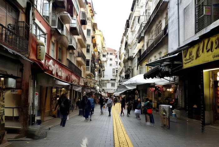 高新区高磊；珠海高新区高磊