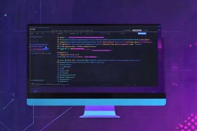 html网页制作模板代码；html网页制作模板代码免费