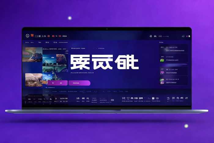 嘟嘟嘟影视免费高清在线观看；嘟嘟嘟影视免费高清在线观看www在线观看