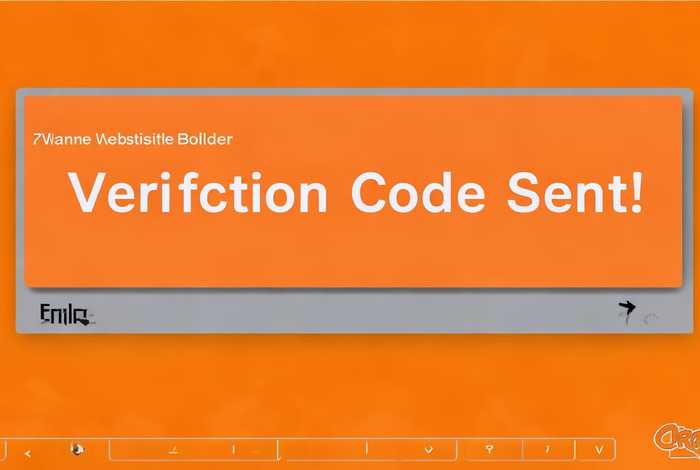 橙子建站突然发验证码 橙子建站突然发验证码给我 橙子建站突然发验证码 橙子建站突然发验证码给我