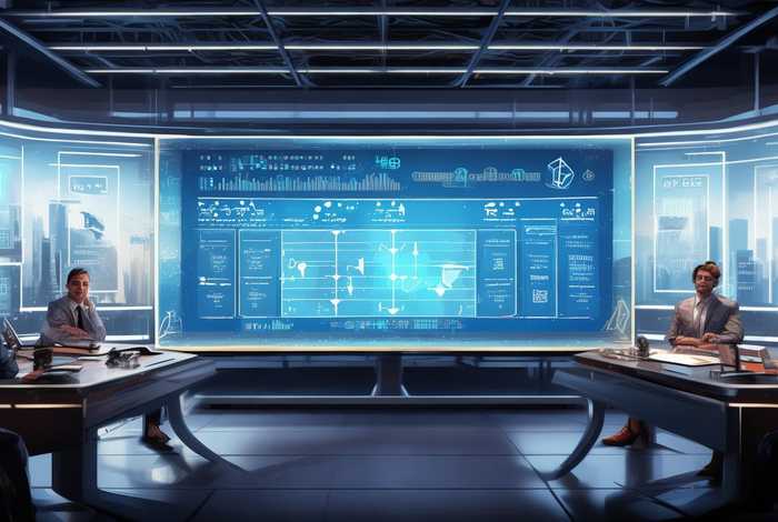 app如何开发和运行；app如何开发和运行软件