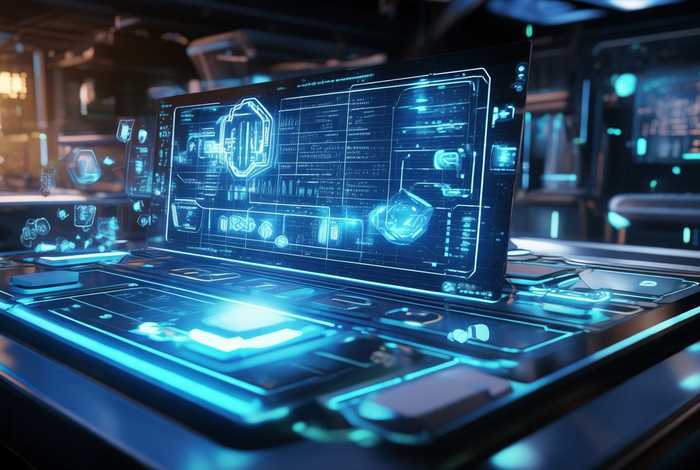 短链接生成的原理；短链接生成器原理