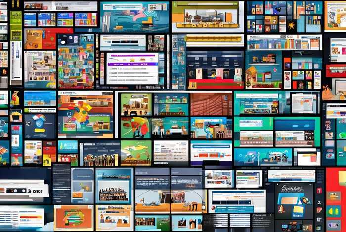 互联网产品推广的方法有哪些 互联网产品推广的方法有哪些呢