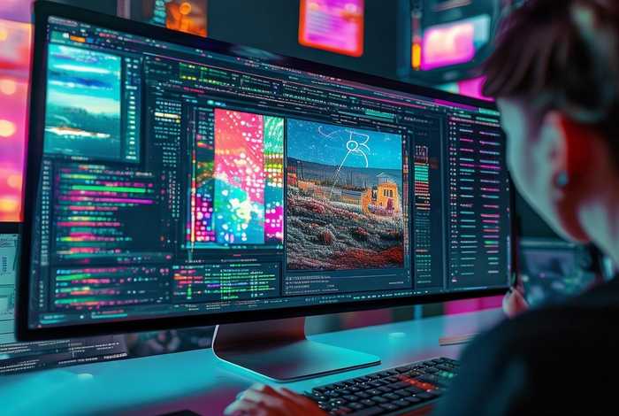 photoshop技巧篇七十七，photoshop技巧篇