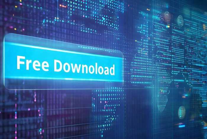 国外加速器免费，国外加速器免费下载