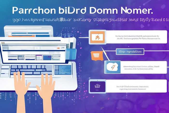 购买域名后如何使用，购买域名后如何使用支付宝