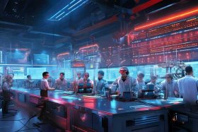 2022网络搭建国赛；2021网络搭建国赛