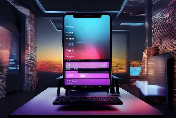 不用手机号验证码的交友软件 不用手机号验证码的交友软件官方网站