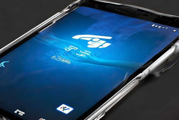 ip域名反查工具 - ip域名反查工具手机版