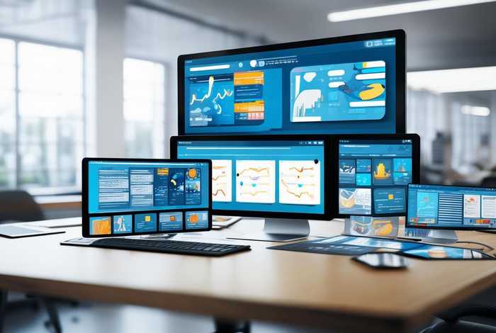 独立站营销工具(独立站营销工具有哪些) 独立站营销工具(独立站营销工具有哪些)