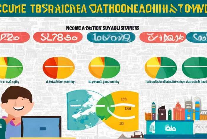 国外问卷调查一个月能赚多少；国外问卷调查一个月能赚多少钱啊