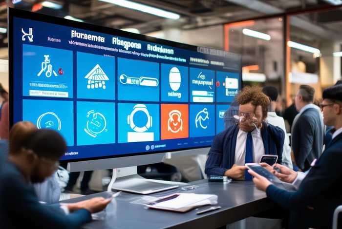 二手车出口贸易在哪个平台找客户，二手车出口贸易在哪个平台找客户好