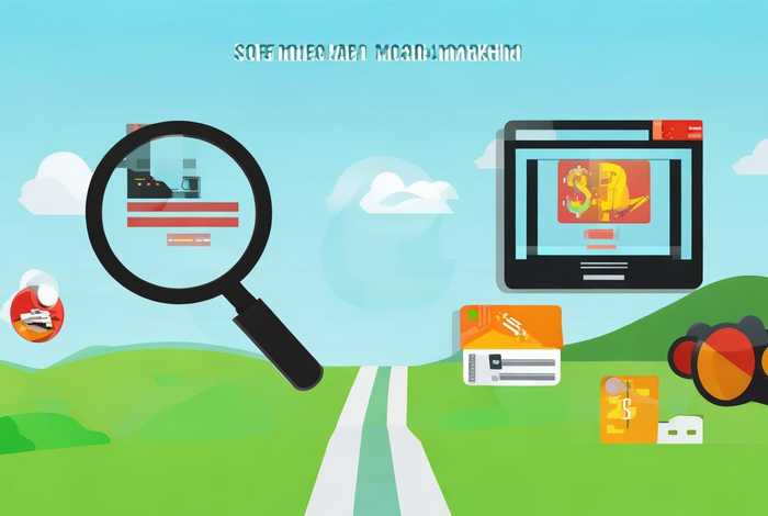 seo和sem是干什么的、什么是seo和sem有什么区别