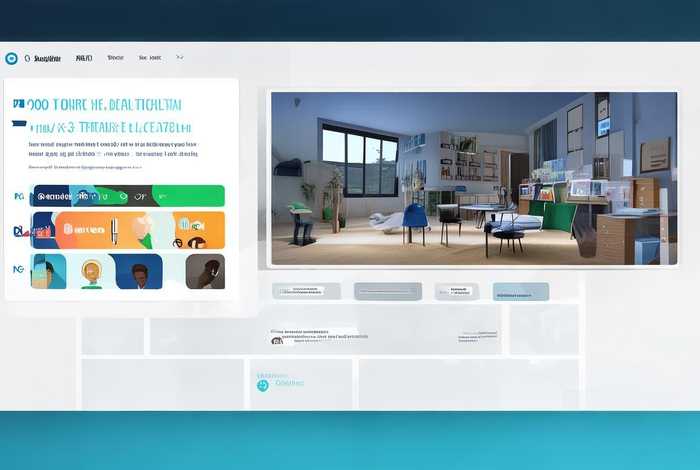 官方网站设计教学 - 教学网站的设计与实现 官方网站设计教学 - 教学网站的设计与实现