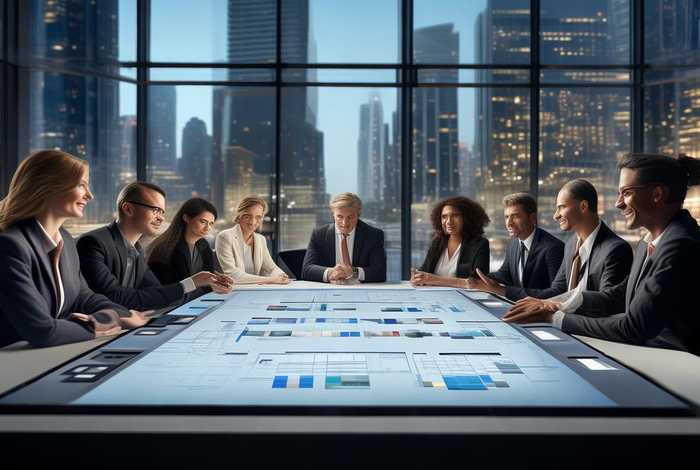 国内最好的电商运营公司、国内最好的电商运营公司排名