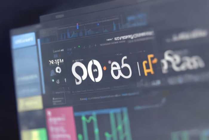 谷歌seo软件（谷歌seo软件ah）